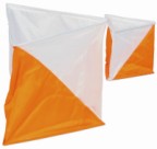 Orienteering Flag Markers Manufacturer in meerut